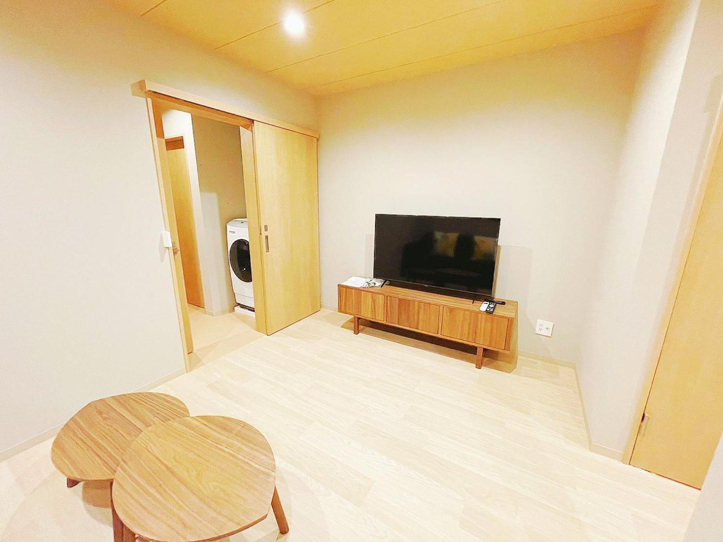 Tamatsukan 玉津館, Kansai Airport 關西空港 57 Mins, Namba 6 Mins, Nihonbashi 4 Mins, Universal Studio 37 Mins, Nara 30 Mins, Walk Jr Tsuruhashi 7 Mins, Early Check In Ōsaka Exterior foto